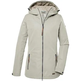 G.I.G.A. DX by Killtec Gs 18 Woman Jacket (4145000)