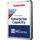 Toshiba MG08 16 TB MG08ACA16TE