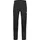 Mammut Courmayeur SO Regular Schwarz 56
