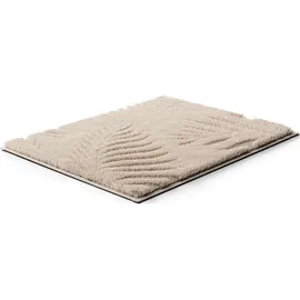 GRUND Ferya Beige 50 x 60 cm