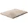 GRUND Ferya Beige 50 x 60 cm