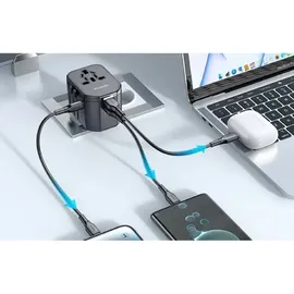 TECH-PROTECT Ta200 Eu / Uk / Us / Au - Czanry