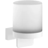 Hansgrohe AddStoris S Seifenspender, 41765700