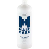 Hair Haus HairCare Silver 1000 ml