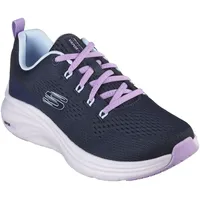 Skechers Damen Verdunsten Memory Foam Turnschuhe Leicht Atmungsaktiv Vegan