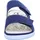 GANTER Gina-G Damen Blau 37