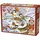 Outset Media Corp Cobble Hill Chickadee Tee 275 Teil