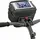 KLICKfix Aventour Compact schwarz