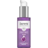 Lavera Straffendes Serum