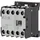 Eaton Power Quality Eaton Leistungsschütz 3polig DILEM12-01 127088