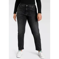 Levi's Levi's® Plus Skinny-fit-Jeans 311 SHAPING Skinny figurformend mit