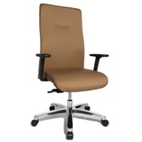 TOPSTAR Big Star 20 braun