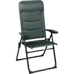 WESTFIELD Be-Smart Zenith 2.0 Stuhl middle grey