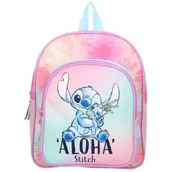 Lilo & Stitch Rucksack für Kinder – Der perfekte Schulbegleiter