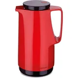 Rotpunkt 760 Maxima crazy red 1 l