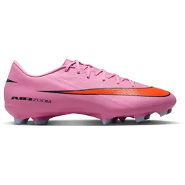 Nike Mercurial Vapor 16 Academy FG/MG Herren Magic Flamingo/Black 42