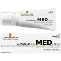 La Roche-Posay Anthelios KA+ MED Creme