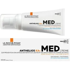 La Roche-Posay Anthelios KA+ MED Creme