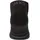 Jako Comfort Laufsocken 3 Paar Schwarz 35-38