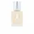 WN 19 beige chiffon 30 ml