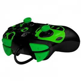 PDP Rematch Wired Controller NS 1UP