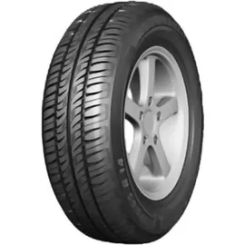 Semperit Comfort-Life 2 175/65 R14 86T