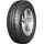 Semperit Comfort-Life 2 175/65 R14 86T