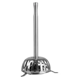 WMF Milchaufschäumer
