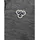 hummel Hmlmini Trainingsjacke Dark Grey Melange 128
