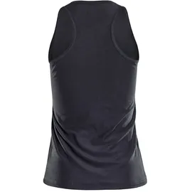 Winshape Damen Functional Light and Soft Tanktop AET124LS, in schwarz | Gr.: XS