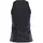 Winshape Damen Functional Light and Soft Tanktop AET124LS, in schwarz | Gr.: XS