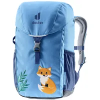 Deuter Waldfuchs 10 l wave/nightblue