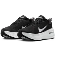 Nike Vomero Plus Herren Schwarz/Cool Grey/Metallic Dark Grey/Weiß 41