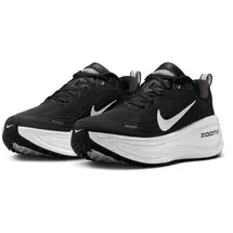 Nike Vomero Plus Herren Schwarz/Cool Grey/Metallic Dark Grey/Weiß 41