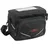 Norco Utah Lenkertasche schwarz