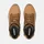 Timberland Sprint Trekker Mid Herren Braun 41,5