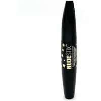 Nudestix Vegan Splashproof Mascara Black 12 ml