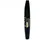Nudestix Vegan Splashproof Mascara Black 12 ml