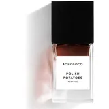 Bohoboco Polish Potatoes Eau de Parfum 50 ml