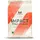 MYPROTEIN Impact Whey Protein Neutral Pulver 2500 g