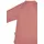 Sterntaler Badeshirt langarm Uni in rosafarben – Gr.: 80