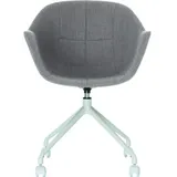 Paperflow Gant 2 St. grau