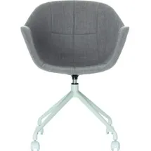 Paperflow Gant 2 St. grau