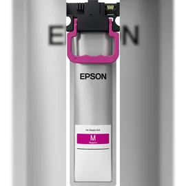 Epson T9443 magenta C13T944340