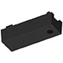 Performance in Lighting 310719 LED-Netzteil