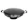 COFI Fladenbäcker ø50 cm Silberfarben