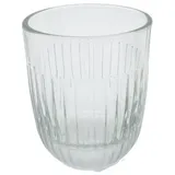 La Rochère Trinkglas Becher Ouessant 290 ml - 6er Set
