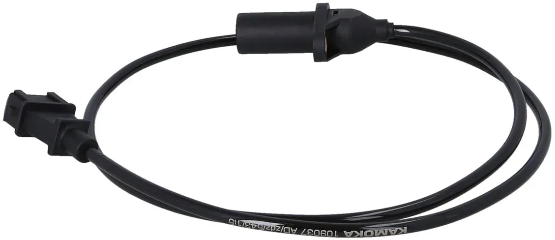 KAMOKA Impulsgeber, Kurbelwelle 109037 für Fiat