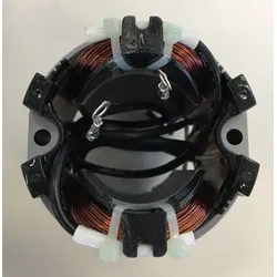 ELMAG Stator (Pos. 32, 230 Volt) - 9708935