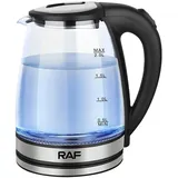 Roland Germany 1,7 l Silber